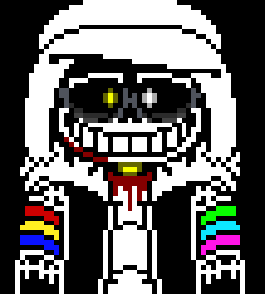 [c7b058] hello