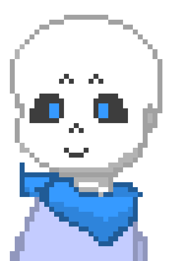 [b864cc] "Unlust, you should know I am mentally unstable"
