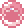 [8a7e4b] Pink Ball 2