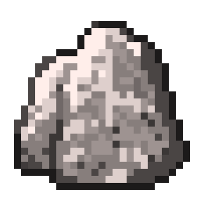 [43d9d9] batu