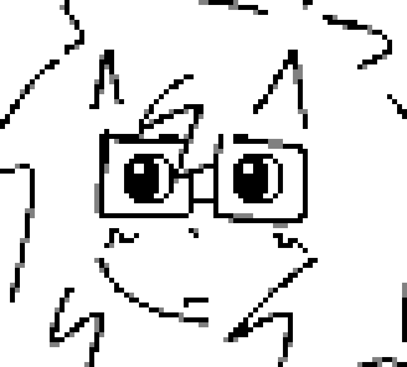 [816c09] *Marker is flung upon contact*