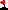 [e0b9a9] flag