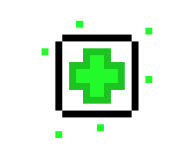 [9664c4] Health 4