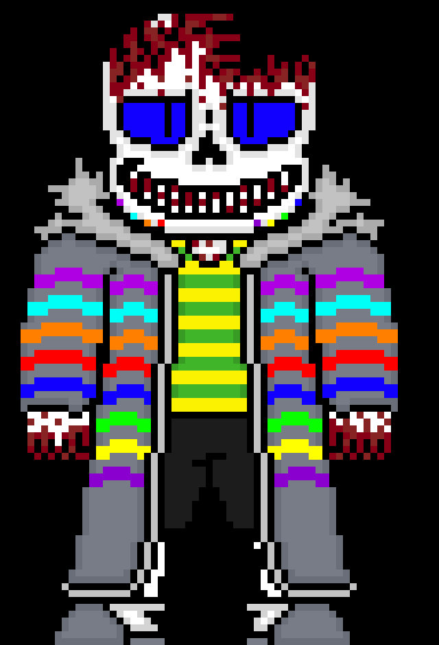 [e8cb42] (yeah its TerrorMulti from the MultiMultiVerse) how do i heal your wounds? 