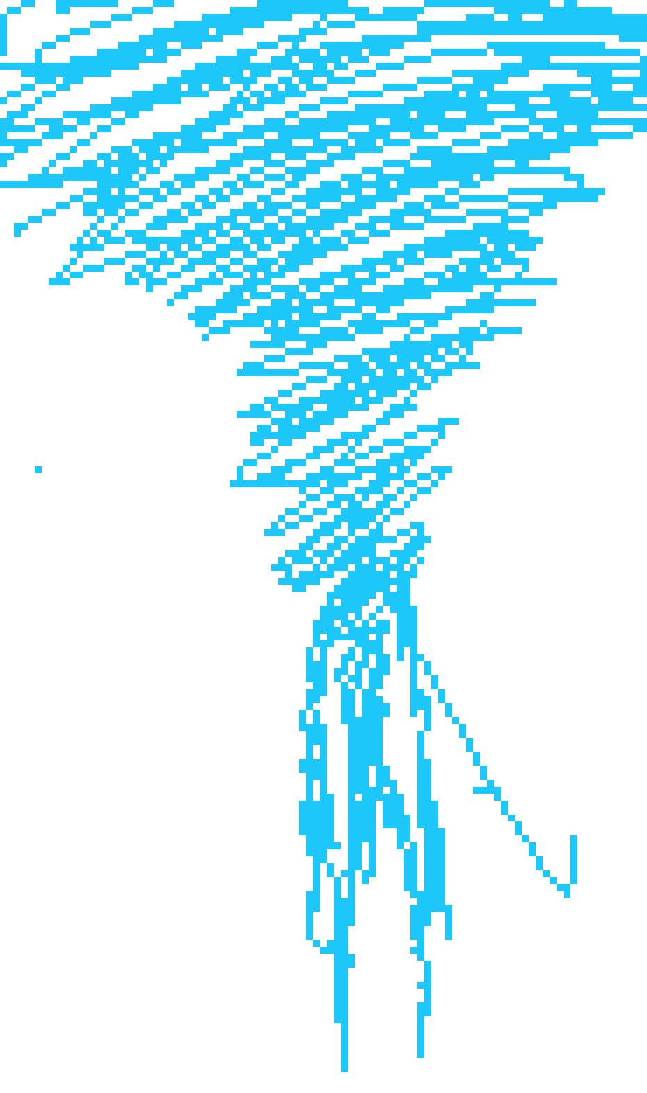 [27bbff] That looks sick maybe it also slowly leaks multicolored paint from its base like an oil spill