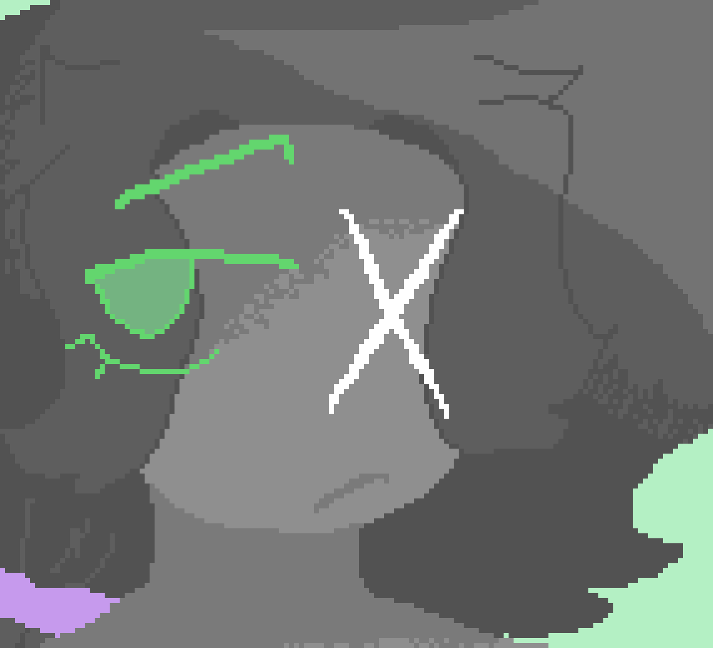 [fbf60b] also guys  guys  i traded out my  switch and  gaveit to my  sister so i can  have the  xbox so now i have  an xbox  yay.  my  mom says  i have  low  standards but im not that picky lmao even if  its slow as fuck I STILL HAVE  AN  XBOX!!!!!!!!
