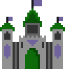[eabf62] Purple_Castle_Lvl10