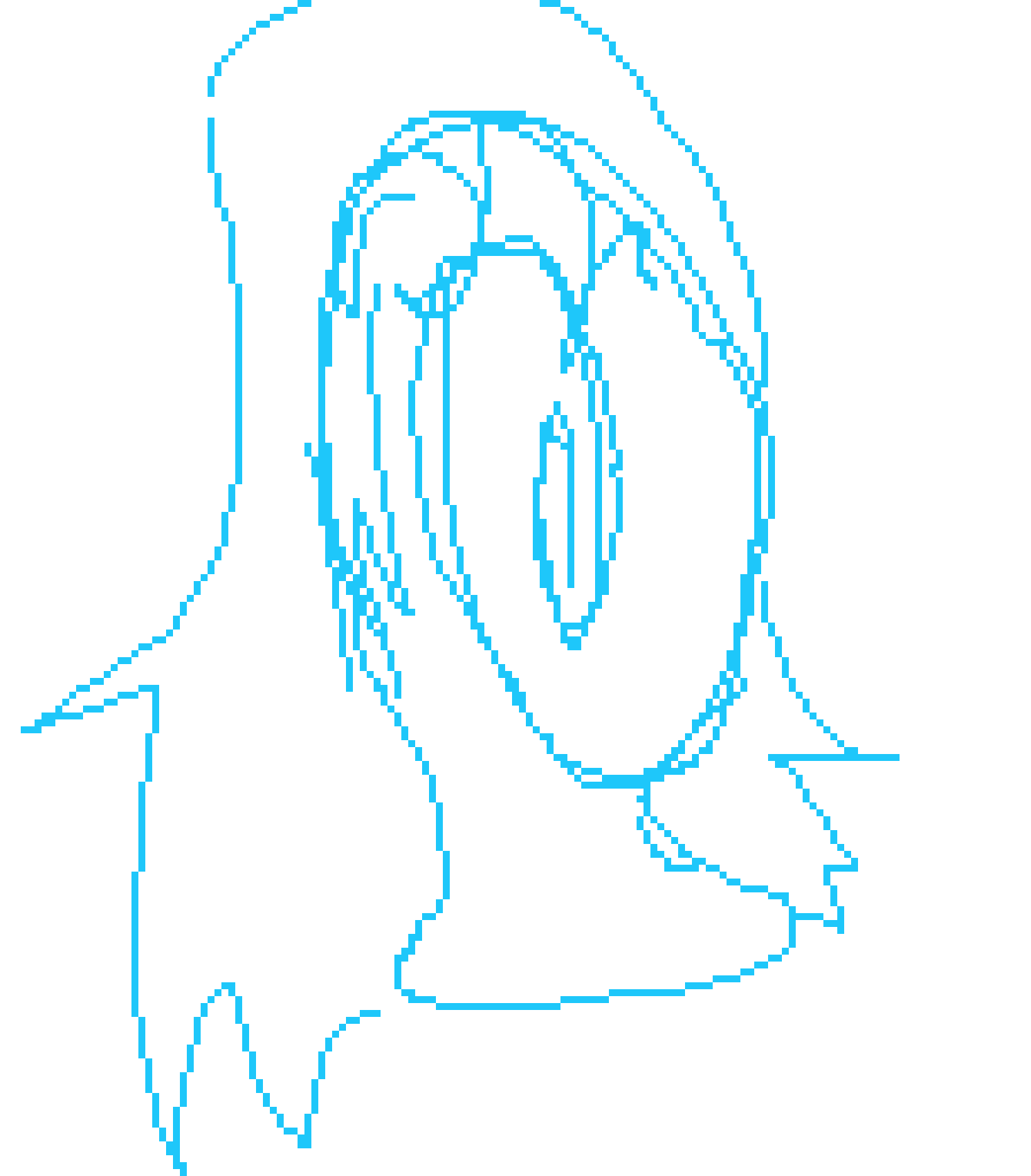 [adb8be] anyway