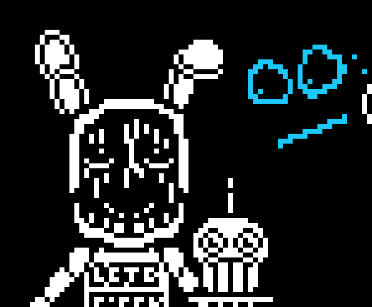 [d8d976] (*behind him* Beest frien protecc me)