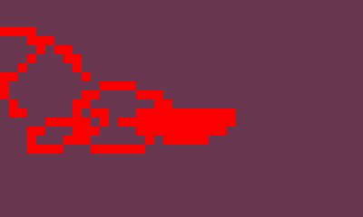 [39293a] I CAN'T DECODE THAT YOUCUNT