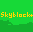 [07bc49] skyblock+