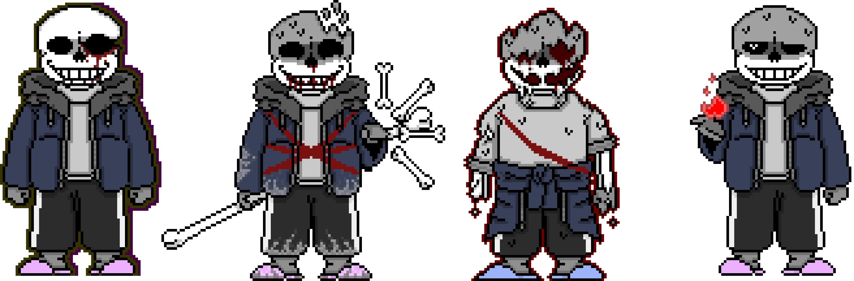 [af5d49] Stt6