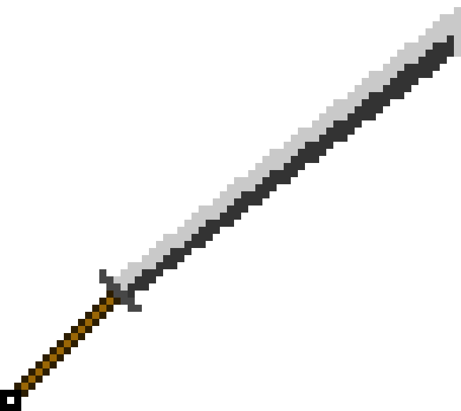 [f09b03] 刀
