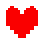 [15beb0] Undertale soul