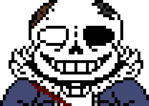 miss * you should check your legs * spikes stabs there legs holding them on place *