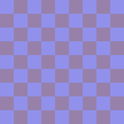 [979854] bg texture