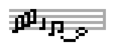 [a5c8c2] only musicians will get this funny joke xDDDDD