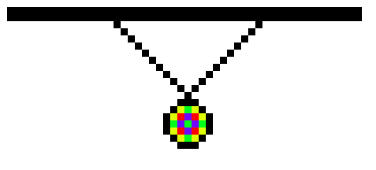 [9664c4] Untitled