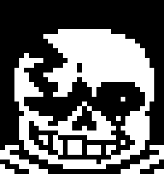 [fdea83] kinda done but not yet - funny bone