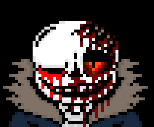 [57dac4] i think we kinda have to do the whole Terror meeting the other 3 MultiVerse members again, due to his  change up again for the NINETEENTH TIME