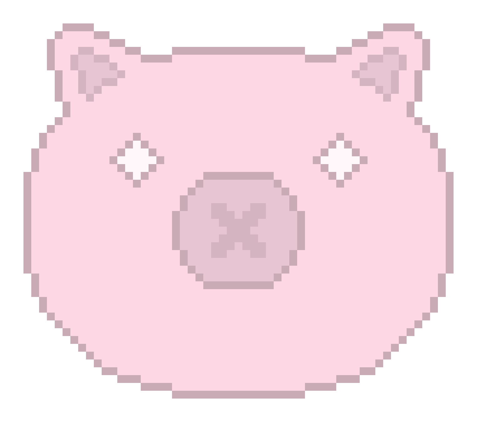 [9664c4] Piggie