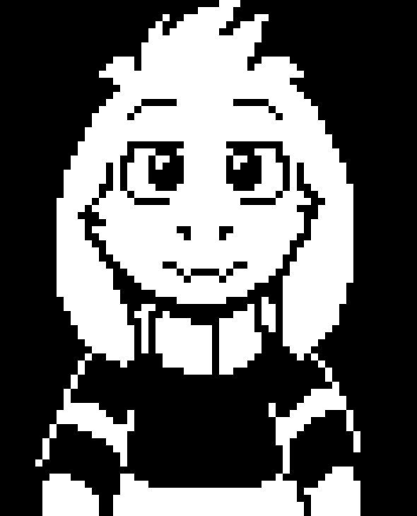[11b4ea] if not we could RP just idk i'm running out of ideas))