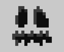 👍 -Demented