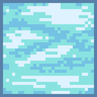 [15a747] Ocean04