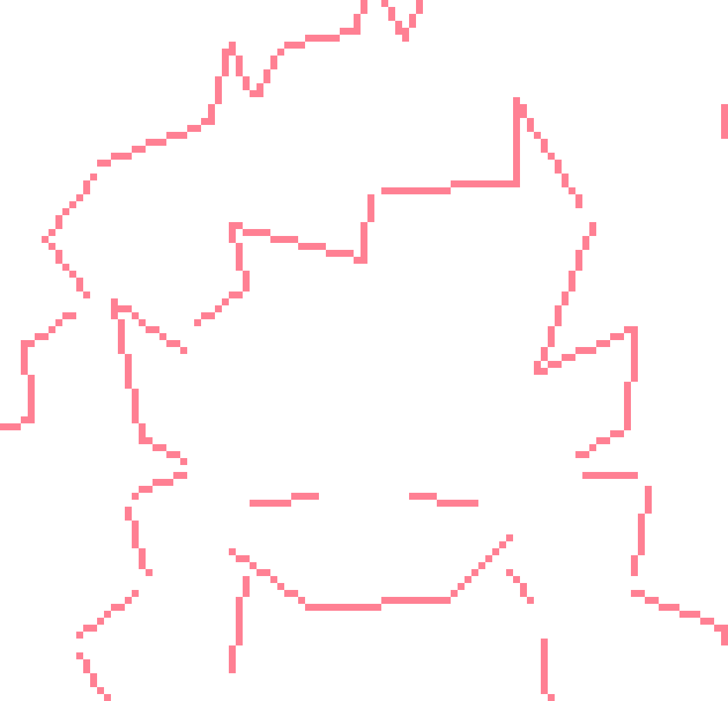 [402a02] ok this migth be worth it all i gotta do is specks of metal rendering and stuff for like maybe 10 more hours