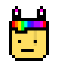 [401102] *stomach growls *meep...?-tinyest rainbow.