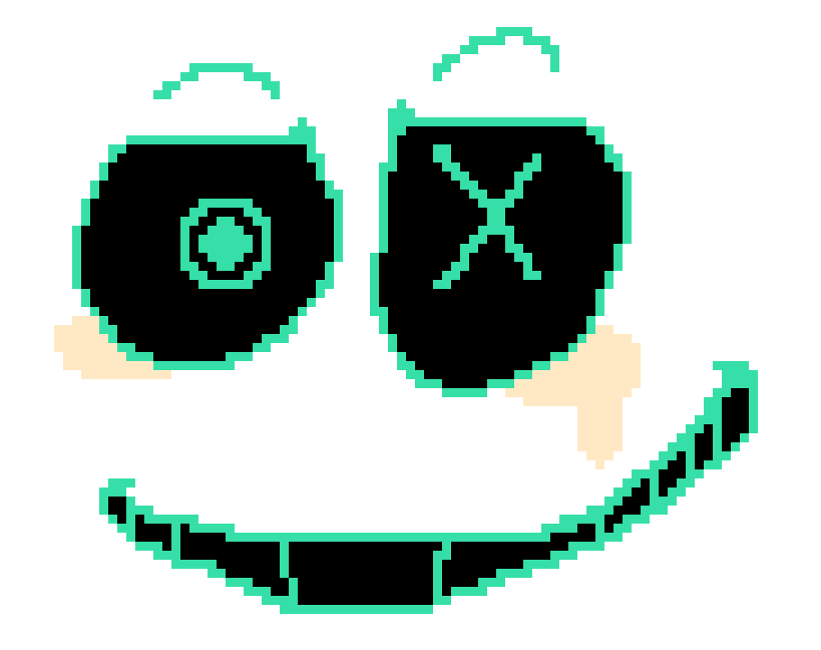 (]xiP is existing.[)