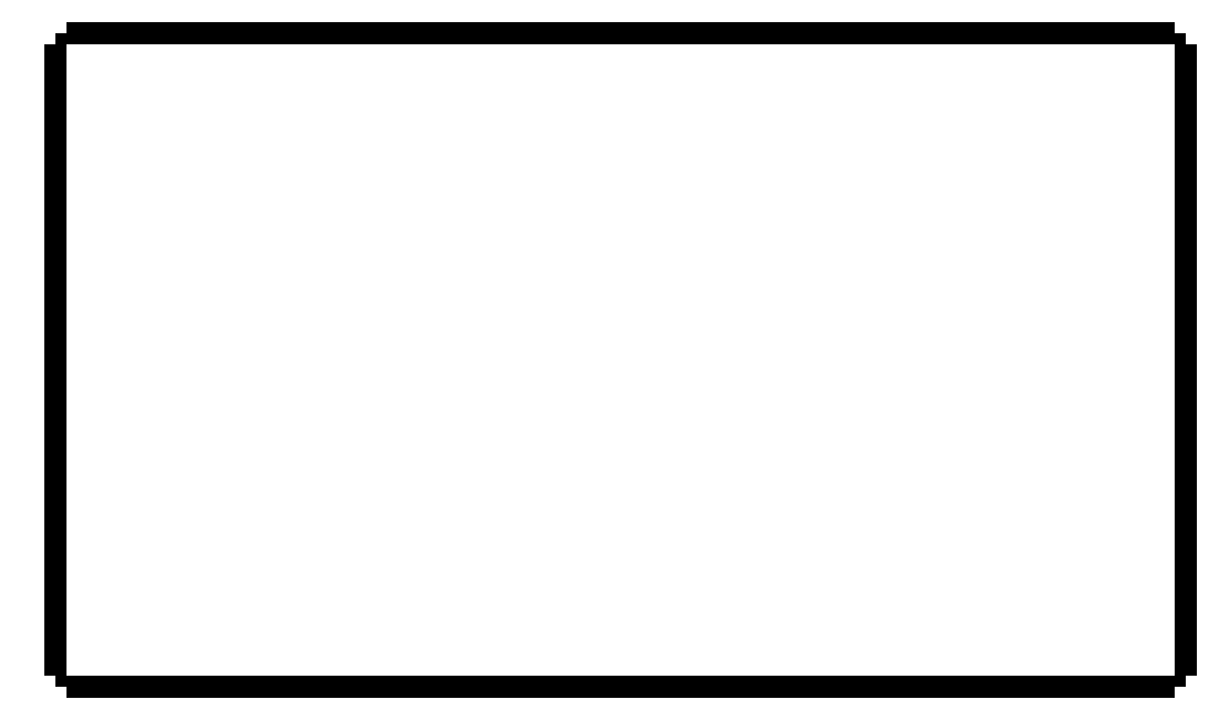 [155a27] Pixel Border