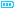 [9664c4] battery