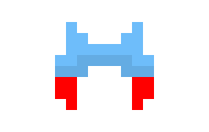 [9664c4] Spaceship neutral