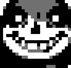 [082edb] I am like, tripping balls