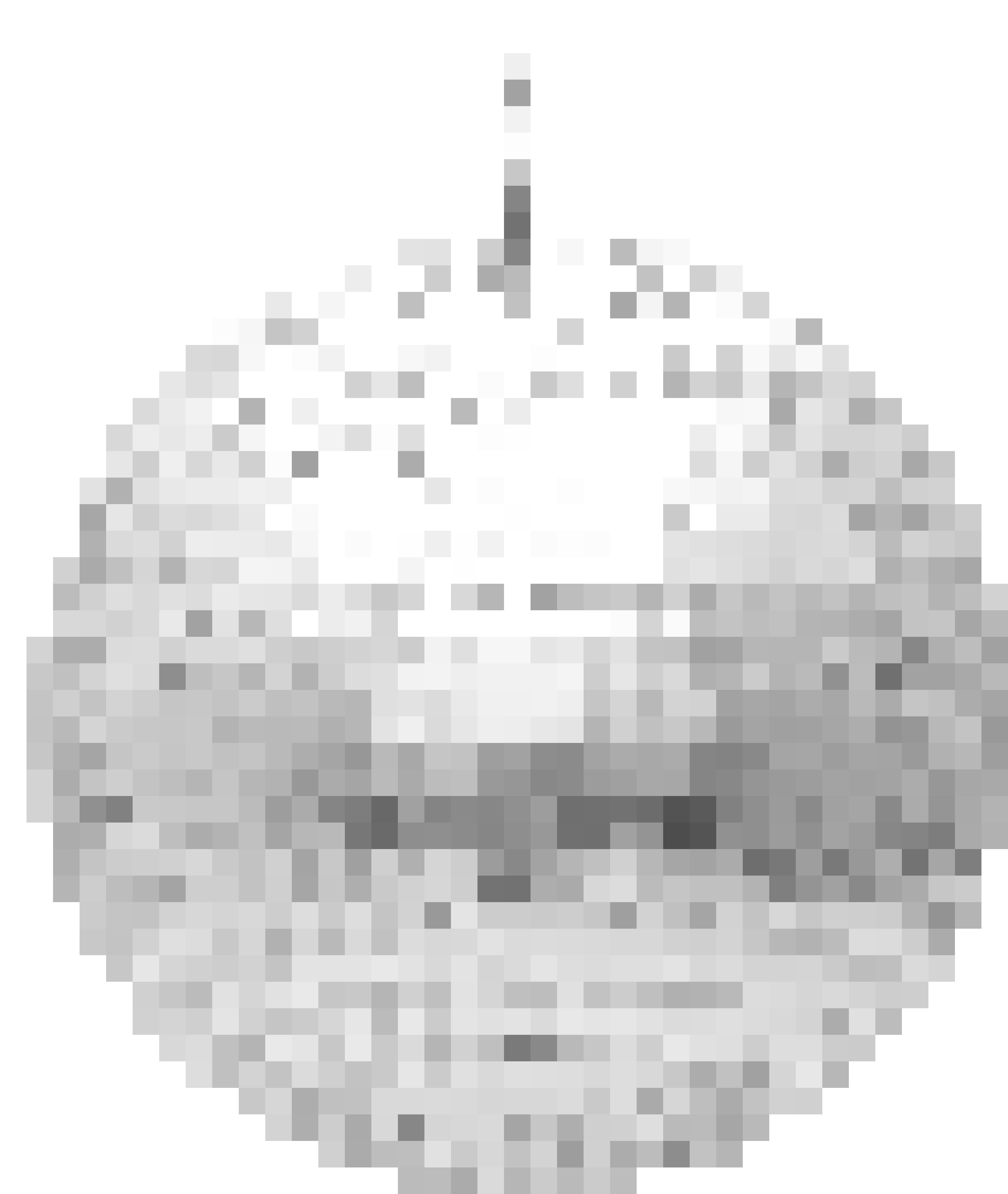 [3c3dcb] Untitled