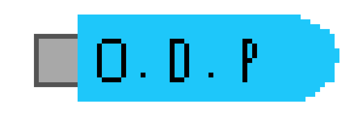 [99633e] d