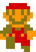 [73971c] MarioFrontRun1
