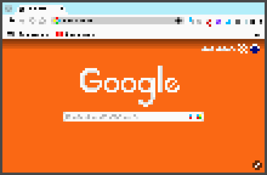 [30b8b6] google pixel