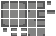 [530d0e] TilemapPiso