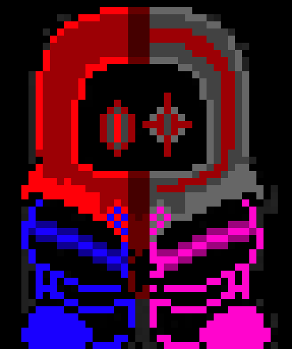 [9ecf97] *-10* GAH
