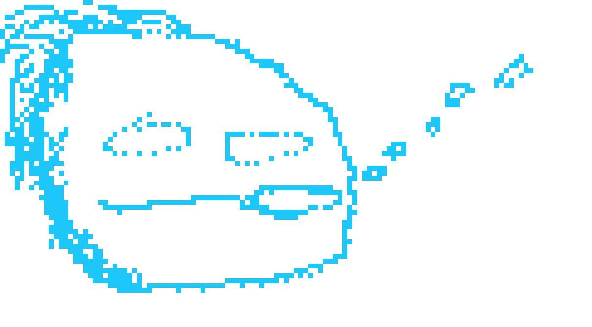 [d2b00e] 128x128