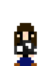 [d3c520] (( Anyway. [<Respawn "The Goo">] ))