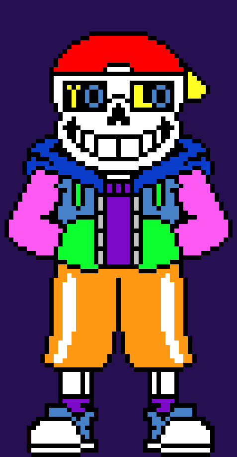 [0ae1f1] Fresh Sans
