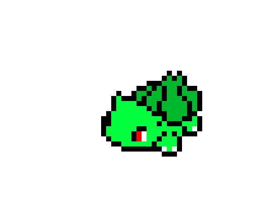 [6eed97] Onion