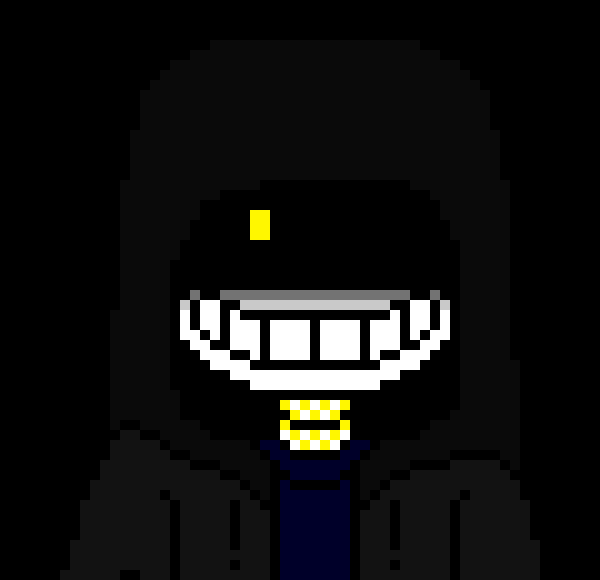 [279974] *he turns the thing five times and summons three dusts*