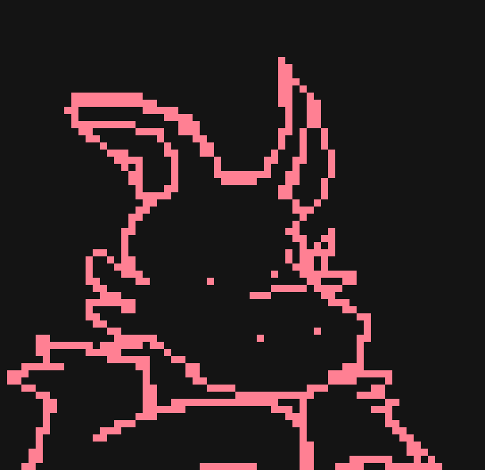 [69752d] i think my keyboard is crashing out why isn't the undo working