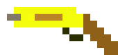 [b19f72] Gun