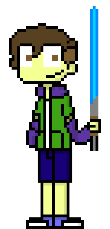 [a81234] cool huh?