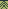 [4d4f61] Gameboy spriteagain